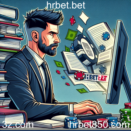 A Importância da Categoria 'Ajuda' em Jogos Online