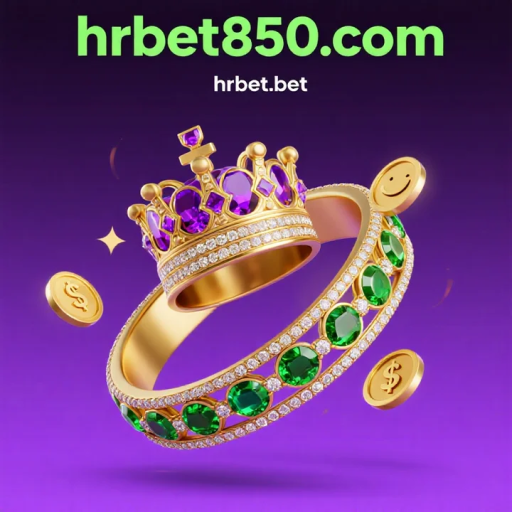 hrbet.bet
